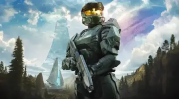 إشاعة: Halo Campaign Evolved باتت شبه مكتملة
